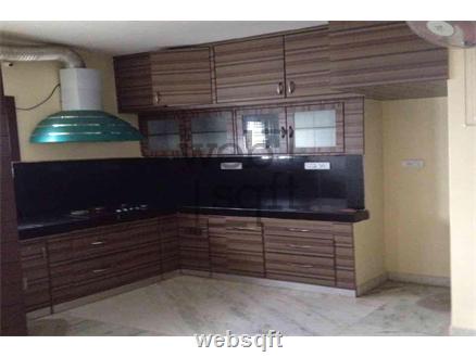 3 BHK Apartment-flats for Sale in Nagole